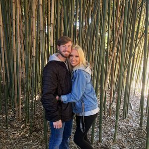 Meet your Posher, Kelsi